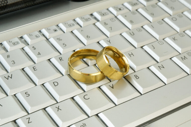 Online_Scheidung-Mobile